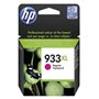 Tinteiro original HP 933XL Magenta - CN055AE