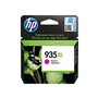 Tinteiro original HP 935XL Magenta - C2P25AE