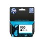 Tinteiro original preto HP 950 - CN049AE