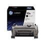 Toner original preto HP CE390A - 90A