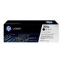 Toner original preto HP CE410A - 305A