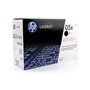Toner original preto HP CE505X - 05X