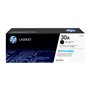 Toner original preto HP CF230A - 30A