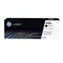 Toner original preto HP CF410A - 410A