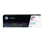Toner original HP CF413A Magenta - 410A