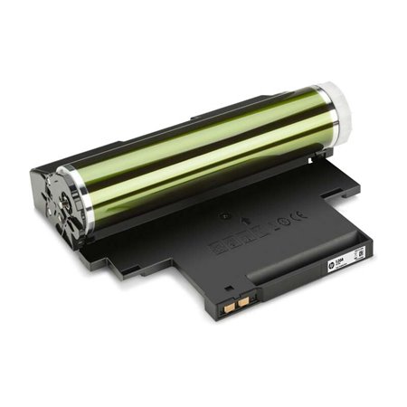 Tambor original HP W1120A - 120A (tambor)