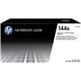 Tambor original preto HP W1144A - 144A (tambor)