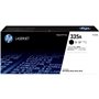 Toner original preto HP W1335A - 335A