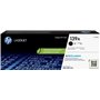 Toner original preto HP W1390A - 139A