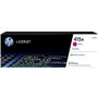 Toner original HP W2033A Magenta - 415A