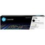 Toner original preto HP W2190X - 219X