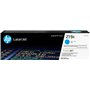 Toner original HP W2191X ciano - 219X