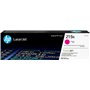 Toner original HP W2193A Magenta - 219A