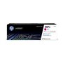 Toner original HP W2213X magenta - 207X