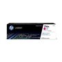 Toner original HP W2413A Magenta - 216A