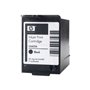 Tinteiro original preto Ithaca C6602A