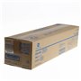 Konica Minolta DV512K Preto Revelador Original - DV512K/A2XN03D