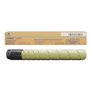 Toner original amarelo Konica Minolta TN227Y - ACVH250