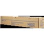 Toner original preto Konica Minolta TN323 - A87M050