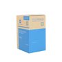 Toner original amarelo Konica Minolta TNP80 - TNP80Y/AAJW252