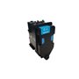 Toner original Konica Minolta TNP80 ciano - TNP80C/AAJW452