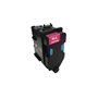 Toner original Konica Minolta TNP80 Magenta - TNP80M/AAJW352