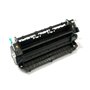 Fusor original Kyocera FK1150 - 302RV93055
