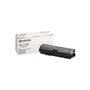 Toner original preto Kyocera TK1150 - 1T02RV0NL0