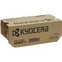 Toner original preto Kyocera TK3130 - 1T02LV0NL0