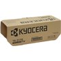 Toner original preto Kyocera TK3170 - 1T02T80NL0/1T02T80NL1