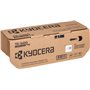 Toner original preto Kyocera TK3400 - 1T0C0Y0NL0
