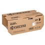 Toner original preto Kyocera TK3430 - 1T0C0W0NL0
