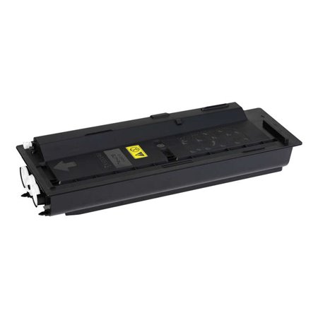 Toner original preto Kyocera TK475 - 1T02K30NL0