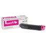 Toner original Kyocera TK5140 Magenta - 1T02NRBNL0/TK5140M