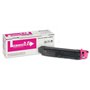 Toner original Kyocera TK5150 Magenta - 1T02NSBNL0/TK5150M