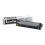 Toner original preto Kyocera TK5205 - 1T02R50NL0/TK5205K