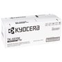 Toner original preto Kyocera TK5370 - 1T02YJ0NL0/TK5370K
