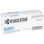 Toner original Kyocera TK5405 ciano - 1T02Z6CNL0/TK5405C