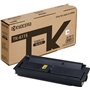 Toner original preto Kyocera TK6115 - 1T02P10NL0