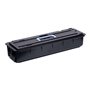 Toner original preto Kyocera TK655 - 1T02FB0EU0