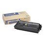 Toner original preto Kyocera TK7205 - 1T02NL0NL0