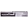 Toner original preto Kyocera TK8315 - 1T02MV0NL0/TK8315K