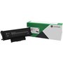 Toner original preto Lexmark B2236/MB2236 - B222X00/B220XA0