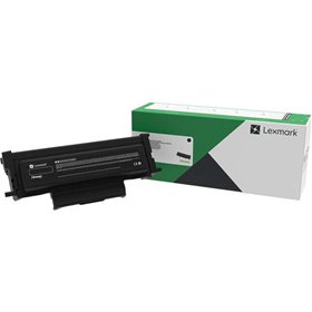 Toner original preto Lexmark B2236/MB2236 - B222X00/B220XA0