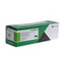 Toner original magenta Lexmark C3324/C3326/MC3224/MC3326/MC3426 - C3220M0/C320030