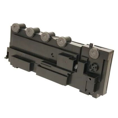 Lexmark C540/C544/CS310/CS410/CS510/CX310/CX410/CX510 Lixeira Original - C540X75G
