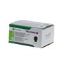 Toner original magenta Lexmark CS421/CS521/CS622/CX421/CX522/CX622/CX625 - 78C20M0