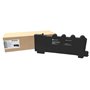 Lexmark CS421/CS521/CS622/CX421/CX522/CX622/CX625/ C2425/C2535/MC2325/MC2425/MC2535/MC2640 Lixeira Original - 78C0W00