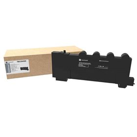 Lexmark CS421/CS521/CS622/CX421/CX522/CX622/CX625/ C2425/C2535/MC2325/MC2425/MC2535/MC2640 Lixeira Original - 78C0W00