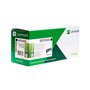 Toner original preto Lexmark MS410/MS415/MS510/MS610 - 50F2X0E/502X (corporativo)